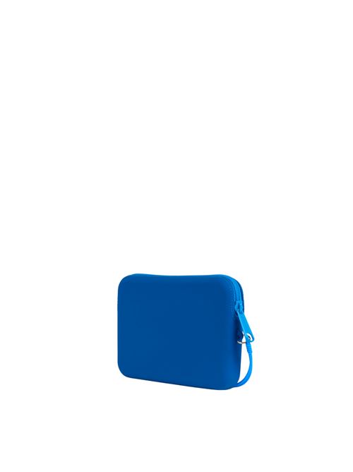 AW748ABSL100A4901 BLU Sundek | AW748ABSL100A4901 BLU